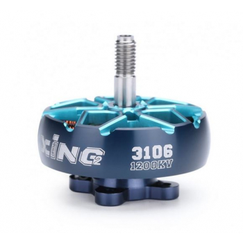 Silnik iFlight Xing 2 3106